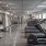 State-of-the-art Fitness Center with cario equipment
