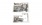 Loft 3 2 Bed 1 Bath Floorplan